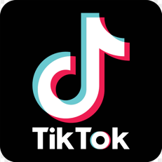 L'IA di TikTok può davvero utilizzare i nostri post come vuole?