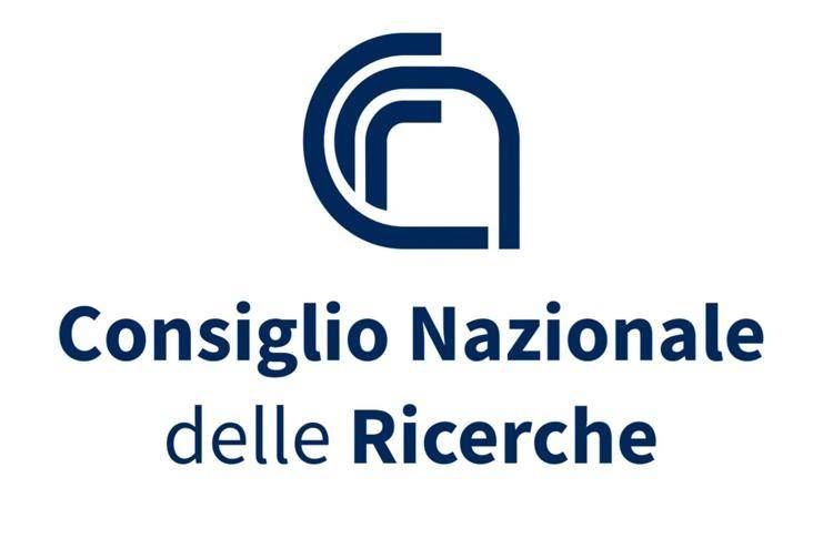 Accordo CNR e Unioncamere su trasferimento tecnologico
