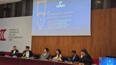 Sostenibilità: italiani e notizie green, lo scarto tra informazione e fiducia