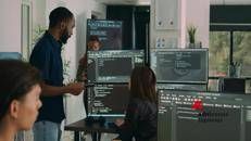 Ia: Engineering lancia Is-Ia, l'architettura per l'intelligenza artificiale Made in Italy