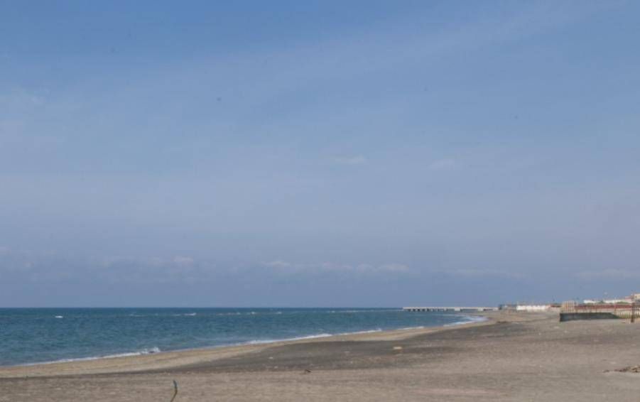 Stagione balneare al via il 17 maggio per Ostia, Castelporziano e Capocotta. Ecco chi aprirà e chi no