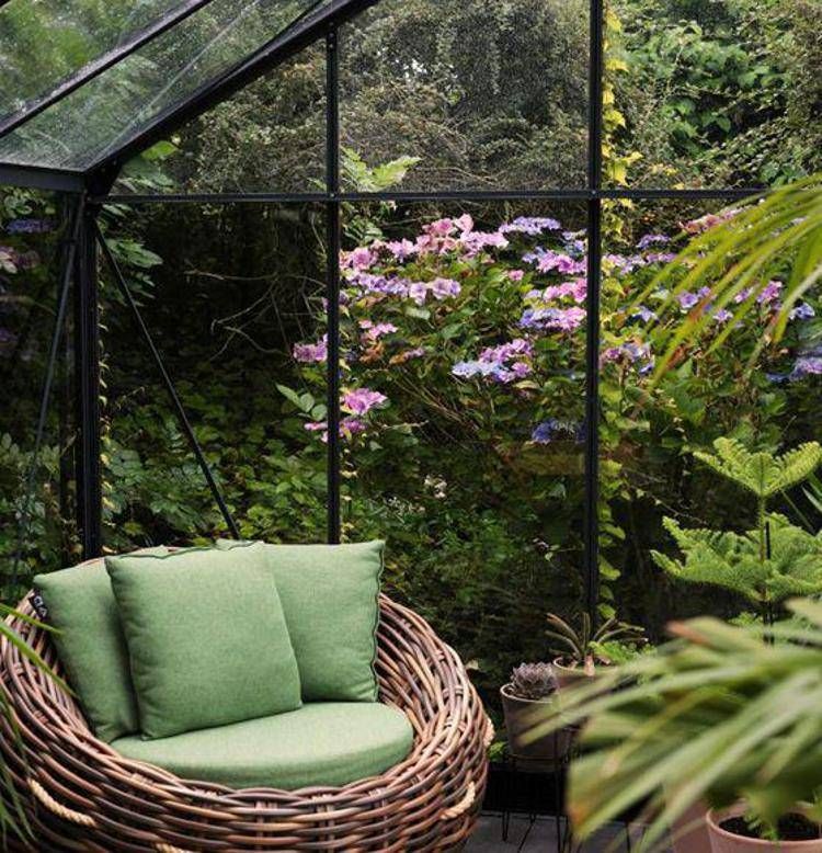 Fiere, Casaidea: dal 9 al 17 maggio tante idee per abitare la bella stagione