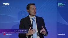 Quantum Computing, Intesa Sanpaolo: 