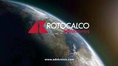 Rotocalco n° 16 del 22 aprile 2026