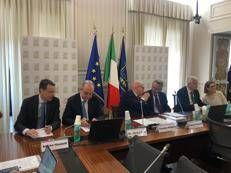 Farmaci, cresce la rete che trasforma dispositivi iniettabili da rifiuto a risorsa