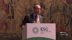 Sostenibilità: premiate da Gruppo Iren le 10 migliori tesi universitarie sui temi Esg