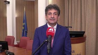 Buono (Cassa geometri): 