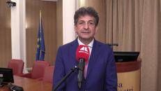 Buono (Cassa geometri): 