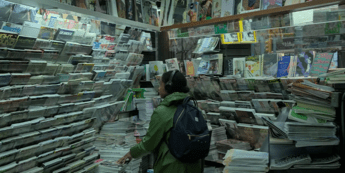 Wired Italia chiude, sintomo di un problema più grande
