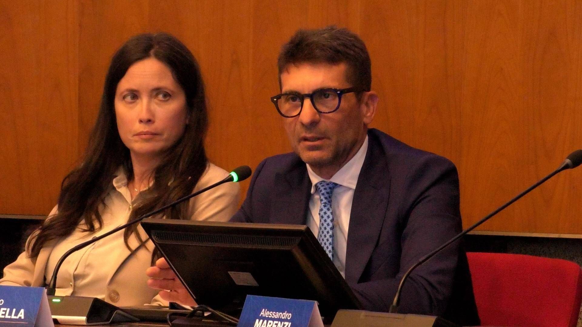 Sostenibilità, Costarella (Conai): "Cruciale veicolare una corretta informazione"