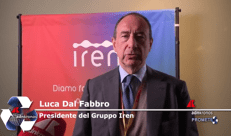 Dal Fabbro (Iren): 