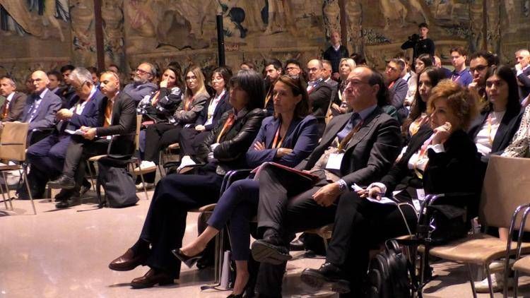 Sostenibilit&agrave;, a Piacenza torna Esg Challenge di Iren