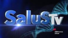 Salus tv n° 16 del 22 aprile 2026