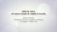 Lenti Icl e chirurgia meno invasiva. Firenze Capitale della vista al 3° World Keratoconus Congress