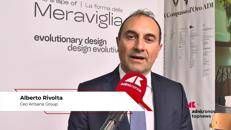 Chicco: Rivolta (Ceo Artsana) 