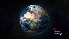 Sostenibilità e giornalismo responsabile: a Milano la conferenza nazionale di Conai