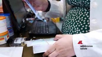 Farmaci: Olesen (Novo Nordisk), 'Remed avvicina l'obiettivo zero impatto ambientale'