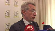 Farmaci: Manfredi (Anci), 'Remed è riciclo intelligente'