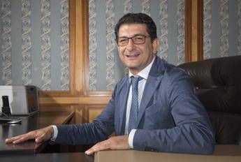 Buono (Cassa geometri): "Utile di 153 milioni nel 2025 e aumento assegno pensionistico"