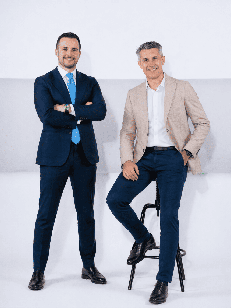 Il nuovo approccio “Manhattan” rivoluziona il Real Estate di lusso a Verona e sul Garda con MAVINS S.R.L.