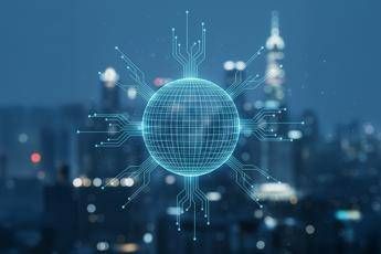 Infrastrutture digitali e crescita online: perché scegliere partner tecnologici affidabili è sempre più strategico