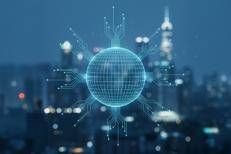 Infrastrutture digitali e crescita online: perché scegliere partner tecnologici affidabili è sempre più strategico