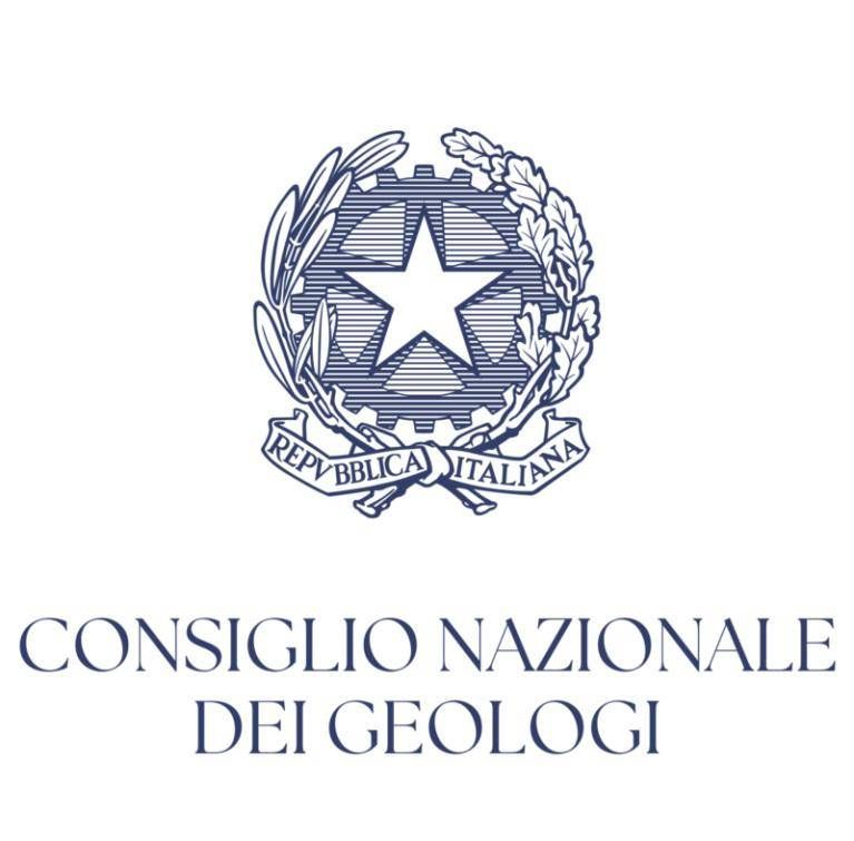 Difesa del suolo e prevenzione, l'appello dei geologi per il 2026