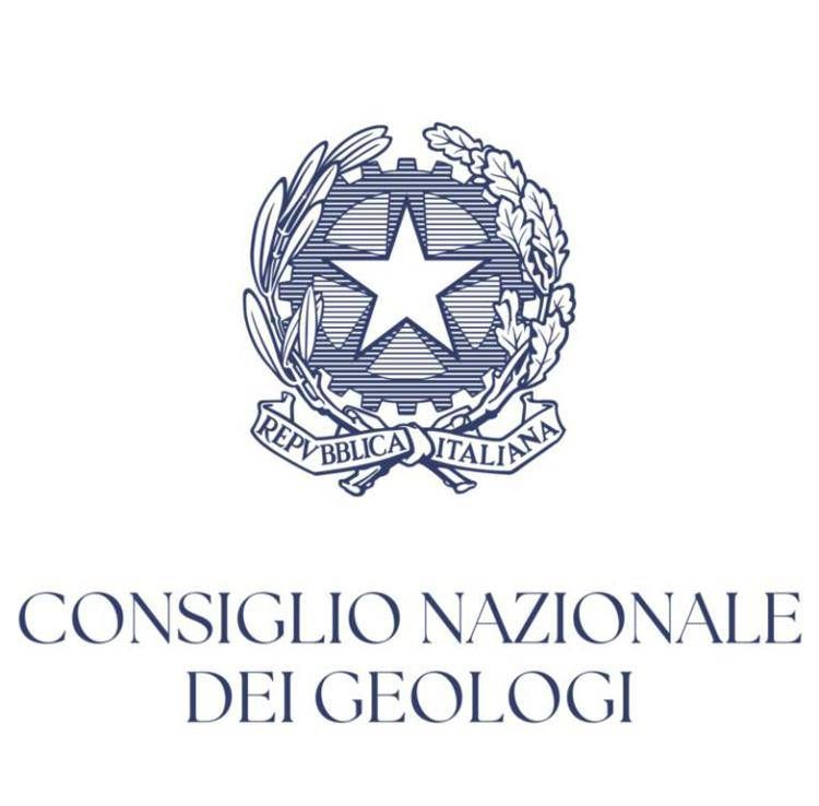 Difesa del suolo e prevenzione, l'appello dei geologi per il 2026