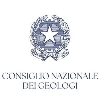 Difesa del suolo e prevenzione, l’appello dei geologi per il 2026
