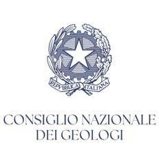 Difesa del suolo e prevenzione, l'appello dei geologi per il 2026