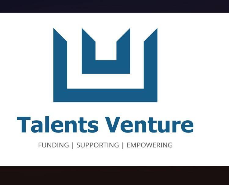 Il disallineamento tra competenze green e mercato occupazionale