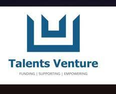 Il disallineamento tra competenze green e mercato occupazionale