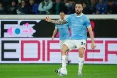 Gila - Fotogramma/IPA