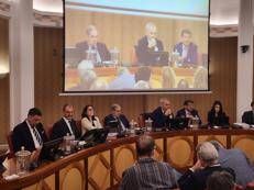 Previdenza, Cassa geometri: in Bilancio 2025 crescono avanzo (153 mln) e patrimonio netto (3 mld)