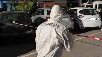 Cagliari, muratore 23enne ucciso con colpo di pistola al petto ﻿