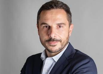 Federlegnoarredo, al Salone mobile incontro tavolo delegati legno-arredo di Confindustria