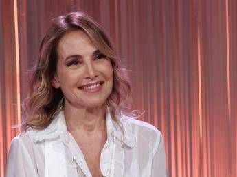 Barbara D'Urso fa causa a Mediaset