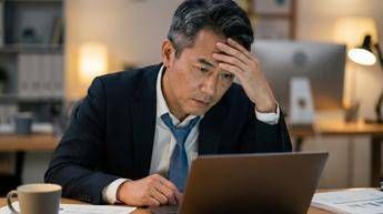 Welfare aziendale, 'in Ue insoddisfatti 9 lavoratori su 10'