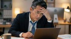 Welfare aziendale, 'in Ue insoddisfatti 9 lavoratori su 10'