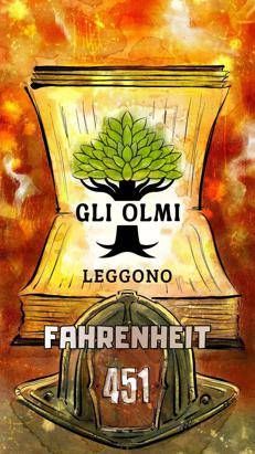  - Credit: Lelio Bonaccorso