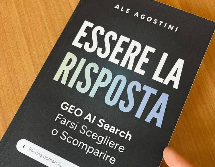 Diverso valore aggiunto e nuove professionalità, ecco come non farsi 'rubare' il lavoro dall'intelligenza artificiale