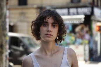 Birthh: "Con 'Senza fiato' scavo dentro e fuori di me"