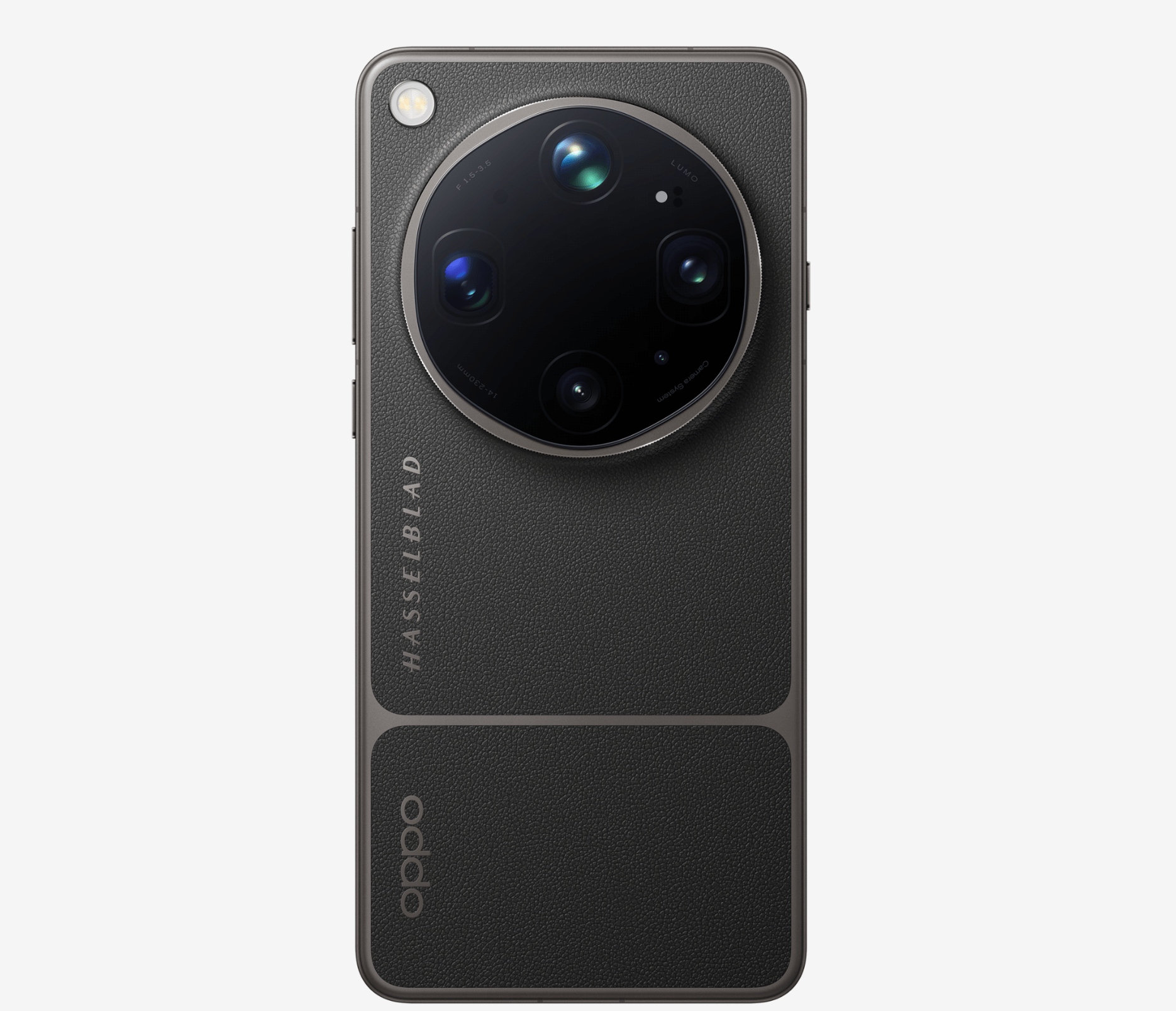 screenshot 2026 04 22 alle 23.15.38