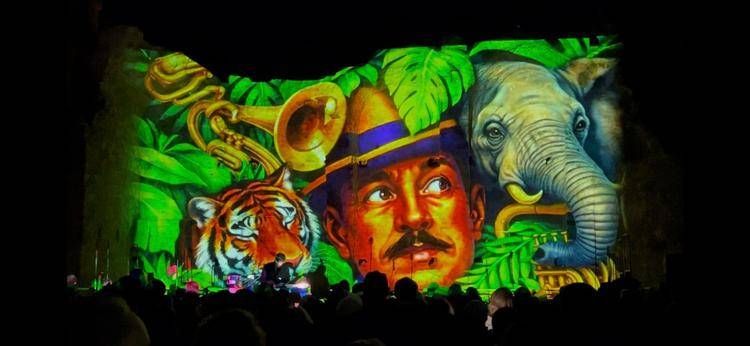 'Turandot delle Stelle': Puccini vola nel futuro tra Tokyo, Seul e San Francisco