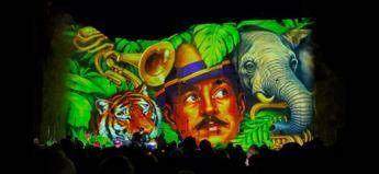 'Turandot delle Stelle': Puccini vola nel futuro tra Tokyo, Seul e San Francisco