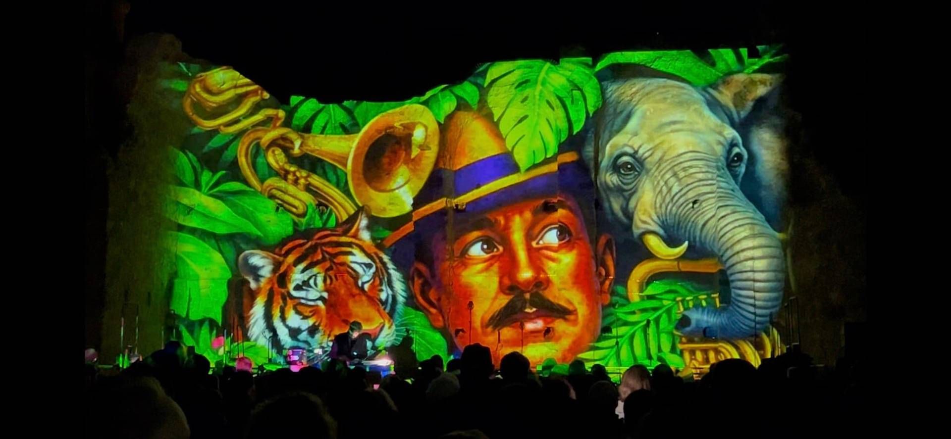 'Turandot delle Stelle': Puccini vola nel futuro tra Tokyo, Seul e San Francisco