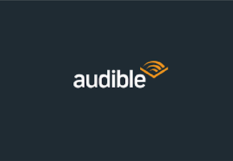 Oltre 11 milioni di Italiani ascoltano audiolibri