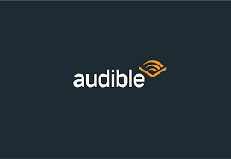 Oltre 11 milioni di Italiani ascoltano audiolibri