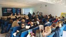 A Latina quarta tappa della Giornata regionale delle dipendenze