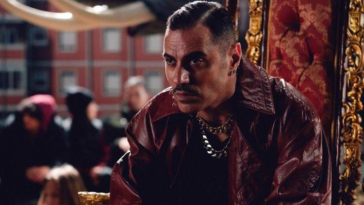  - (Photo credits: Andrea Tafel)